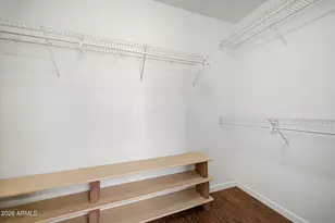 3311 E San Angelo Ave, Gilbert, AZ 85234 - Photo 15