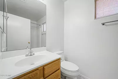 3311 E San Angelo Avenue, Gilbert, AZ 85234 - Photo 19
