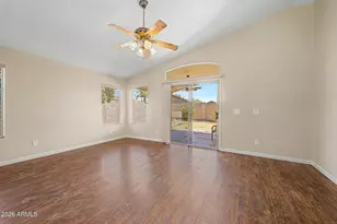 3311 E San Angelo Ave, Gilbert, AZ 85234 - Photo 5