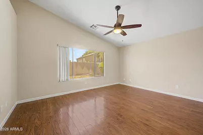 3311 E San Angelo Avenue, Gilbert, AZ 85234 - Photo 13
