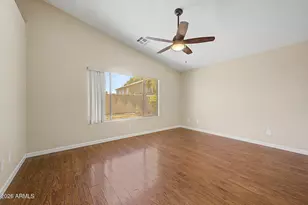 3311 E San Angelo Ave, Gilbert, AZ 85234 - Photo 13