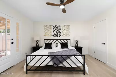 2531 W Campo Alegre Circle, Mesa, AZ 85202 - Photo 9