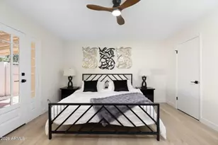 2531 W Campo Alegre Cir, Mesa, AZ 85202 - Photo 9