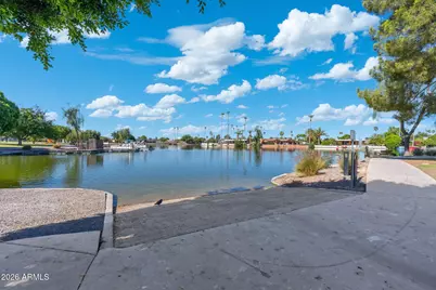 2531 W Campo Alegre Circle, Mesa, AZ 85202 - Photo 43