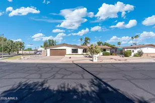 2531 W Campo Alegre Cir, Mesa, AZ 85202 - Photo 19