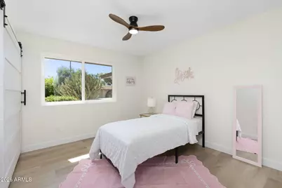 2531 W Campo Alegre Circle, Mesa, AZ 85202 - Photo 13