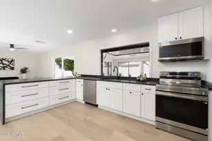 2531 W Campo Alegre Cir, Mesa, AZ 85202 - Photo 25