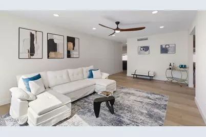 2531 W Campo Alegre Circle, Mesa, AZ 85202 - Photo 21