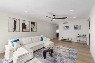 2531 W Campo Alegre Cir, Mesa, AZ 85202 - Photo 21
