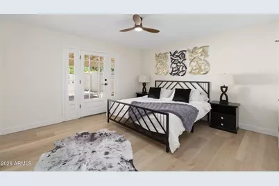 2531 W Campo Alegre Circle, Mesa, AZ 85202 - Photo 33