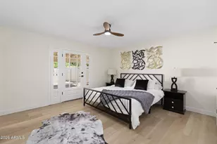 2531 W Campo Alegre Cir, Mesa, AZ 85202 - Photo 33