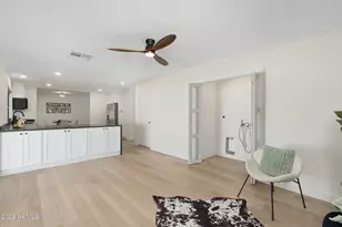 2531 W Campo Alegre Cir, Mesa, AZ 85202 - Photo 5