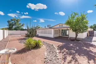 2531 W Campo Alegre Cir, Mesa, AZ 85202 - Photo 15