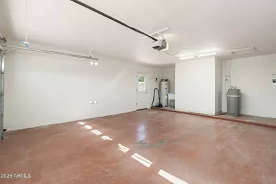 2531 W Campo Alegre Circle, Mesa, AZ 85202 - Photo 37