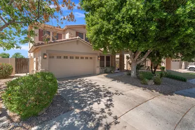 2418 E Glass Lane, Phoenix, AZ 85042 - Photo 59