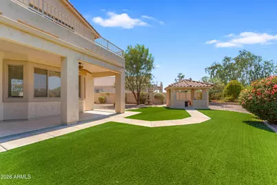 2418 E Glass Lane, Phoenix, AZ 85042 - Photo 53