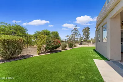 2418 E Glass Lane, Phoenix, AZ 85042 - Photo 53