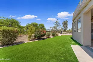 2418 E Glass Ln, Phoenix, AZ 85042 - Photo 53