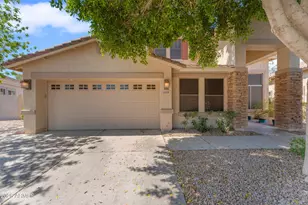 2418 E Glass Ln, Phoenix, AZ 85042 - Photo 1
