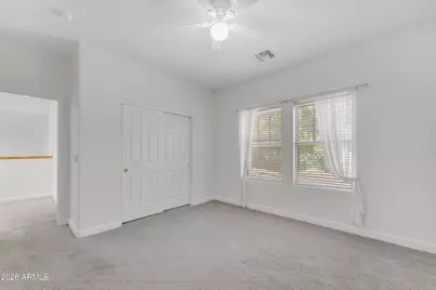 2418 E Glass Lane, Phoenix, AZ 85042 - Photo 43