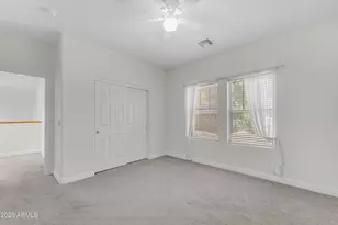 2418 E Glass Ln, Phoenix, AZ 85042 - Photo 43