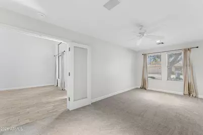 2418 E Glass Lane, Phoenix, AZ 85042 - Photo 11