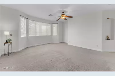 2418 E Glass Lane, Phoenix, AZ 85042 - Photo 35