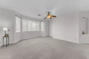 2418 E Glass Ln, Phoenix, AZ 85042 - Photo 35