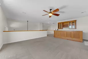 2418 E Glass Ln, Phoenix, AZ 85042 - Photo 29