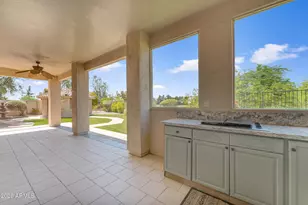 2418 E Glass Ln, Phoenix, AZ 85042 - Photo 49