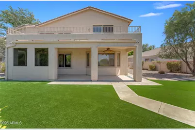 2418 E Glass Lane, Phoenix, AZ 85042 - Photo 59