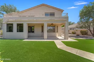 2418 E Glass Ln, Phoenix, AZ 85042 - Photo 59