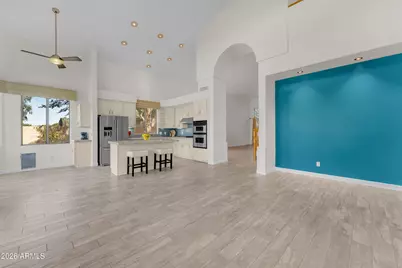 2418 E Glass Lane, Phoenix, AZ 85042 - Photo 23