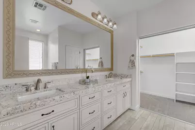 2418 E Glass Lane, Phoenix, AZ 85042 - Photo 37