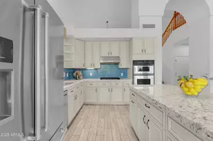 2418 E Glass Ln, Phoenix, AZ 85042 - Photo 19