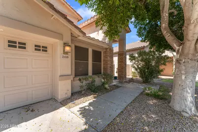 2418 E Glass Lane, Phoenix, AZ 85042 - Photo 61