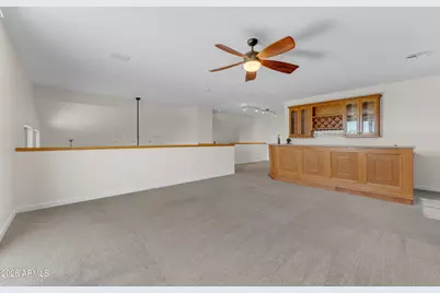 2418 E Glass Lane, Phoenix, AZ 85042 - Photo 27