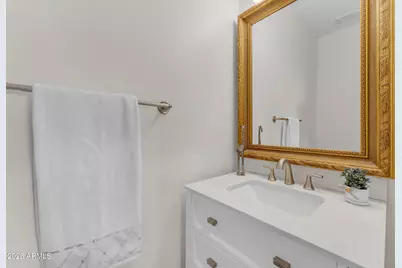 2418 E Glass Lane, Phoenix, AZ 85042 - Photo 25