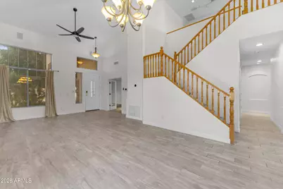 2418 E Glass Lane, Phoenix, AZ 85042 - Photo 3