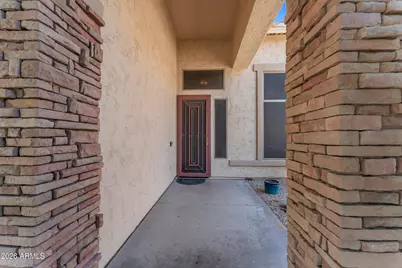 2418 E Glass Lane, Phoenix, AZ 85042 - Photo 65