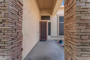 2418 E Glass Ln, Phoenix, AZ 85042 - Photo 65