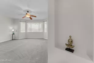 2418 E Glass Ln, Phoenix, AZ 85042 - Photo 33
