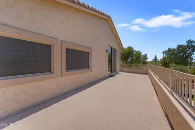 2418 E Glass Lane, Phoenix, AZ 85042 - Photo 45