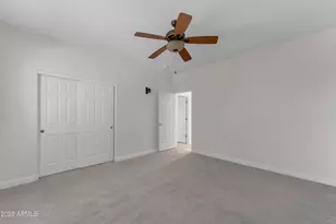 2418 E Glass Ln, Phoenix, AZ 85042 - Photo 41
