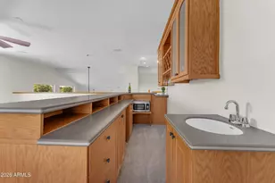 2418 E Glass Ln, Phoenix, AZ 85042 - Photo 31