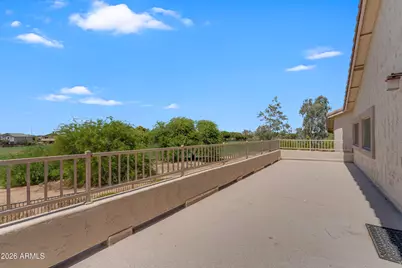 2418 E Glass Lane, Phoenix, AZ 85042 - Photo 45
