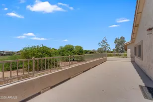 2418 E Glass Ln, Phoenix, AZ 85042 - Photo 45