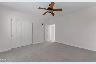 2418 E Glass Lane, Phoenix, AZ 85042 - Photo 39