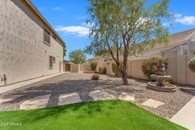 2418 E Glass Lane, Phoenix, AZ 85042 - Photo 57