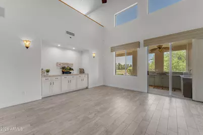 2418 E Glass Lane, Phoenix, AZ 85042 - Photo 21